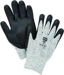 North Corners Glove