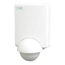 ORBIS 1701 MOTION DETECTOR 230V 50/60 HZ