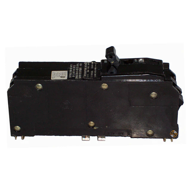 GI3125 – Circuit Breaker 40110 Q1-2100