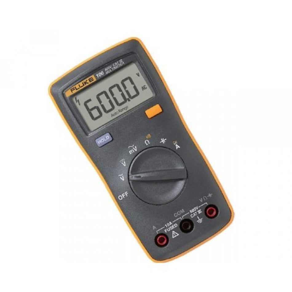 Fluke 106 Multimeter