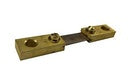 ABB SRN100 Busbar, 32A, 600V