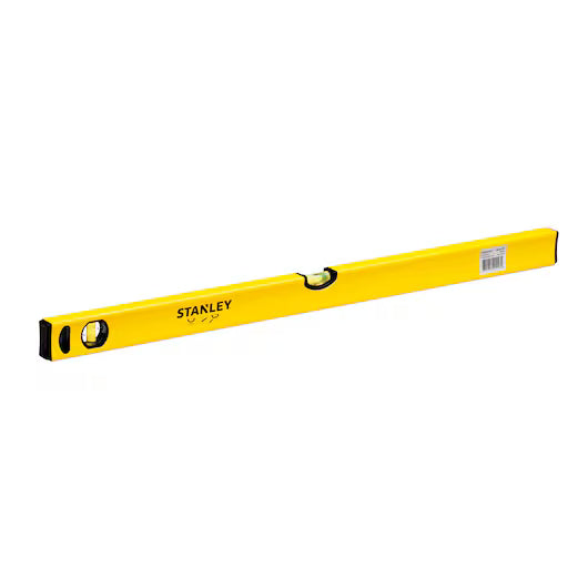 Stanley STHT43104-8 Stanley Classic Box Level-80CM