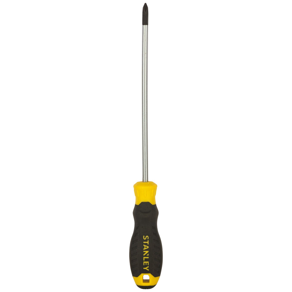 Stanley STMT60806-8 Philips S/Drvr PH#1x150mm