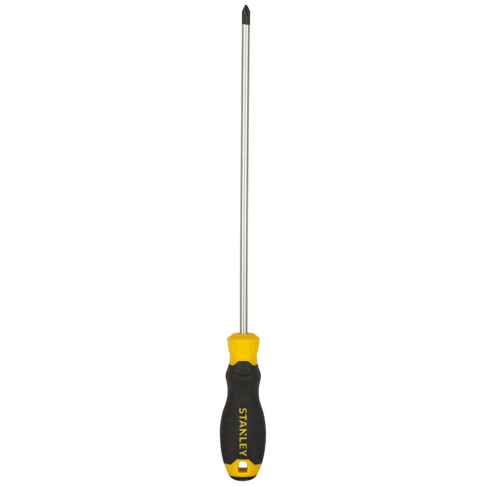 Stanley STMT60807-8 Philips S/Drvr PH#1x200mm