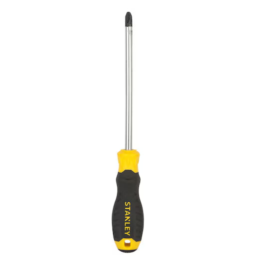 Stanley  STMT60814-8 Philips S/Drvr PH#3x150mm