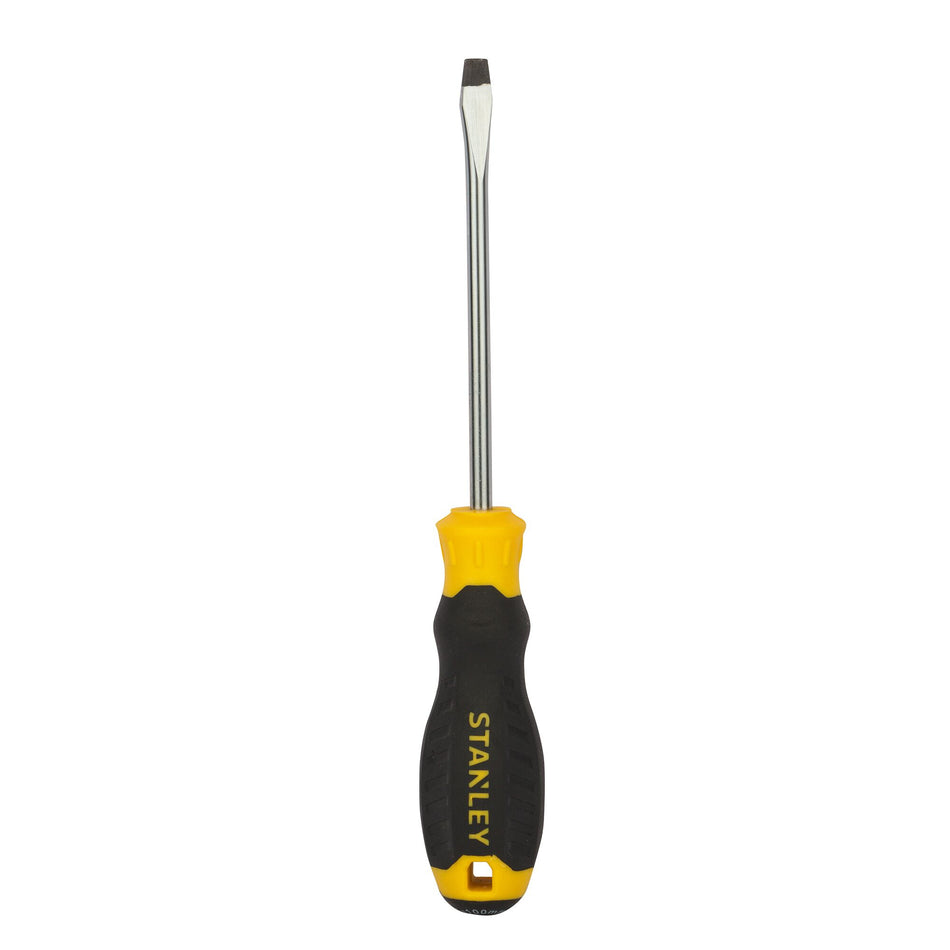 Stanley STMT60822-8 Standard Screwdriver – 5mm x 100mm