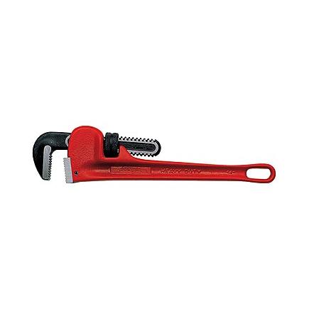 FUMASI PIPE WRENCH AMERICAN MODLE 504005