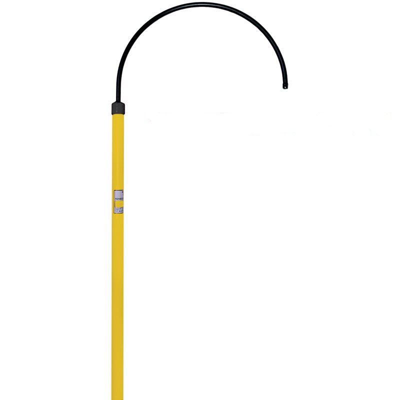 HASTING Body Hook Stick 8"