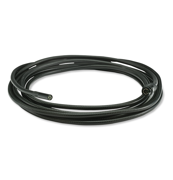 EXTECH Borescope Cable 5 M (BR-9CAM-5M)