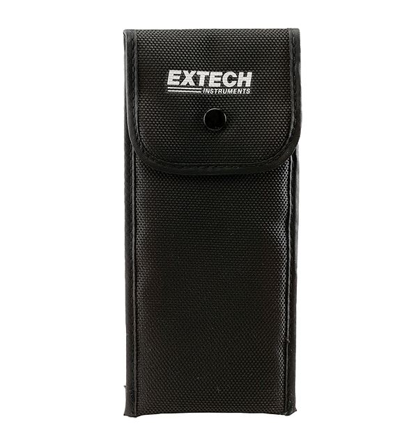 EXTECH CARRYING CASE (CA895)