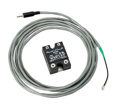 EXTECH TC Alarm Relay (SL124)