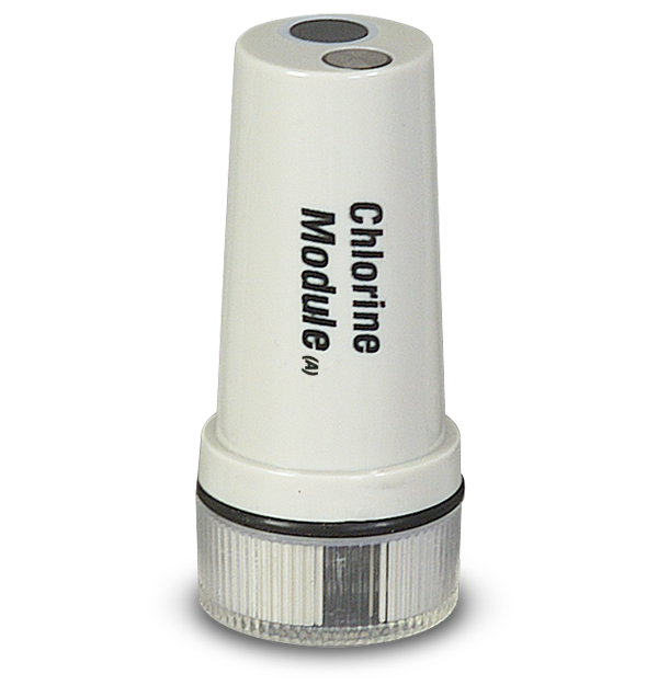 EXTECH Replacement Chlorine Electrode (CL205)