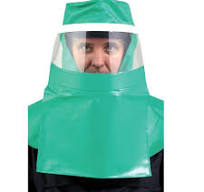 NORTH 72750002 Northylon hood FS2N
