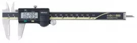 Mitutoyo 500-196-30 ABSOLUTE Digimatic Caliper