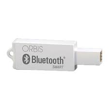 ORBIS OB709971 BLUETOOTH DONGLE