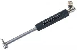 Mitutoyo 511-701 Dial Bore Gauge