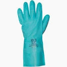 NORTH LA132G GLOVES
