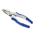 EXPERT COMBINATION PLIER 160MM -  [E189866]