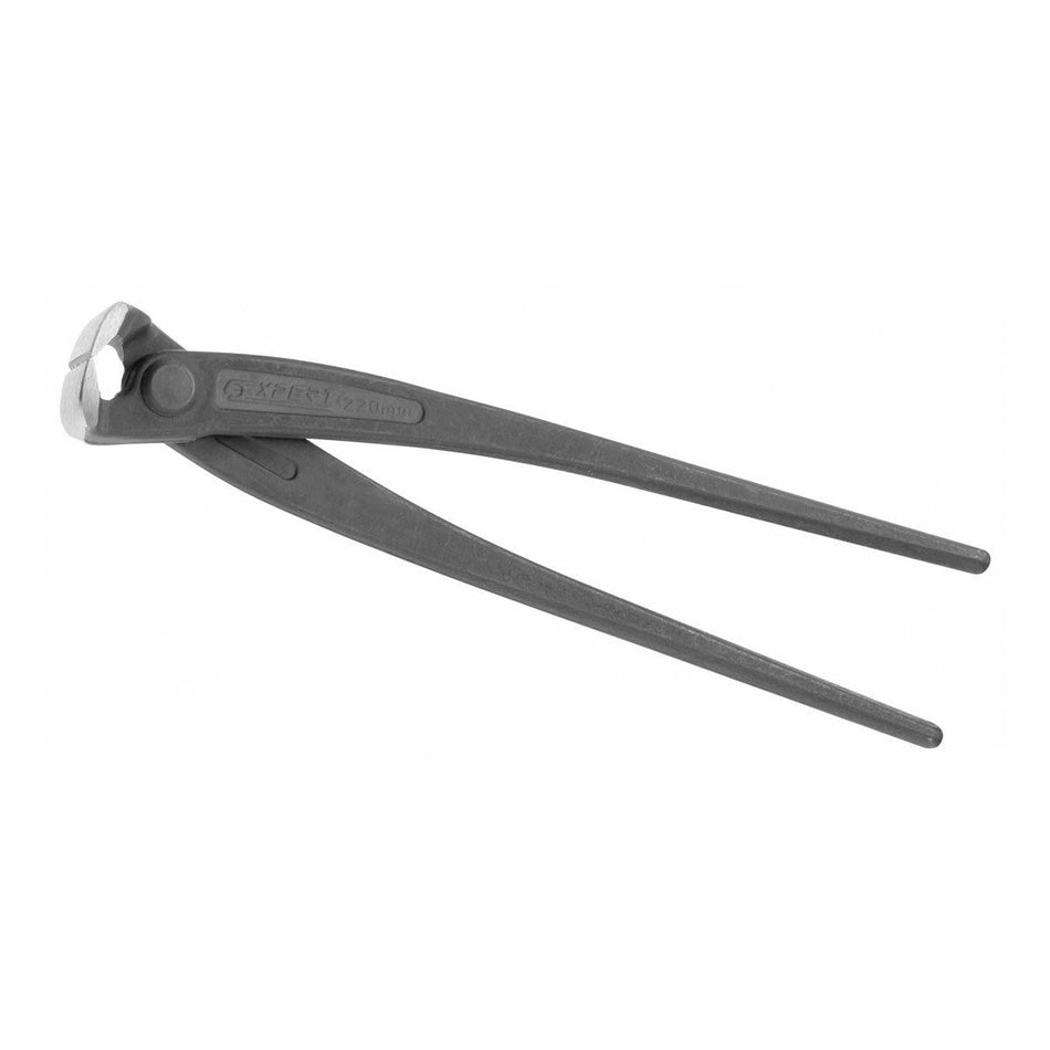 EXPERT RUSSIAN PINCER 280MM [E184182]