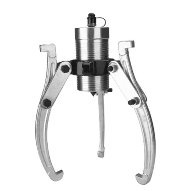 BESANTEK HYDRAULIC PULLER HK30P (Model: EP-30)