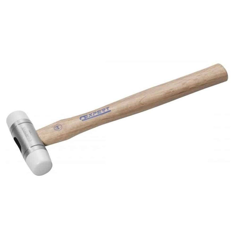 EXPERT PACE MALLET 32MM [E150302]