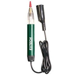EXTECH Automotive Circuit Tester (ET30A)