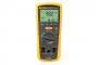 FLUKE 1507 INSULATION TESTER