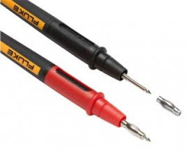 FLUKE TEST LEAD 1000V (TL175E)