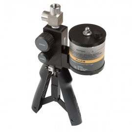 Fluke 700HTP-2 Hydraulic Test Pump (700HPT2)