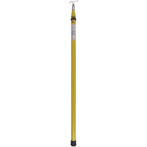 HASTING H V STICK 212 UP TO 4 M