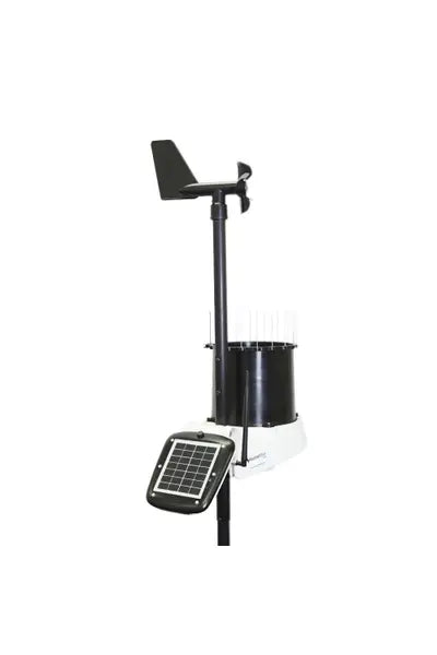 KestrelMet 6000 Wi-Fi Weather Station (w/Solar Irradiance) 0600WS