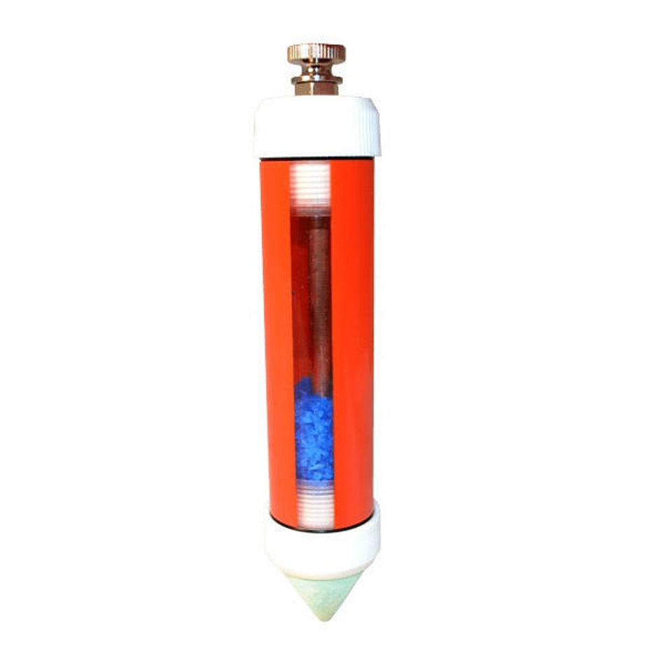 RE5C Electrode