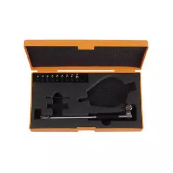 Mitutoyo 511-201 Dial Bore Gauge for Small Holes