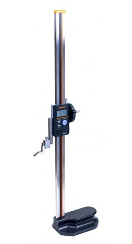 Mitutoyo 570-314 HDS Digimatic Height Gage