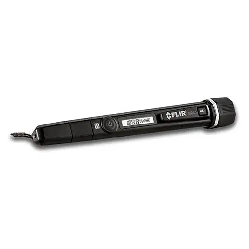 FLIR MR40 Moisture Pen + Flashlight
