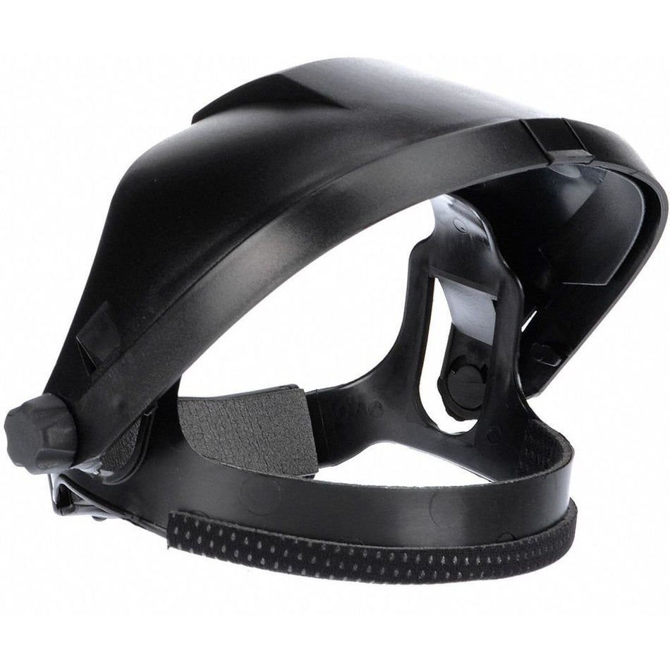 NORTH KHG5001 HEAD PROTECTION