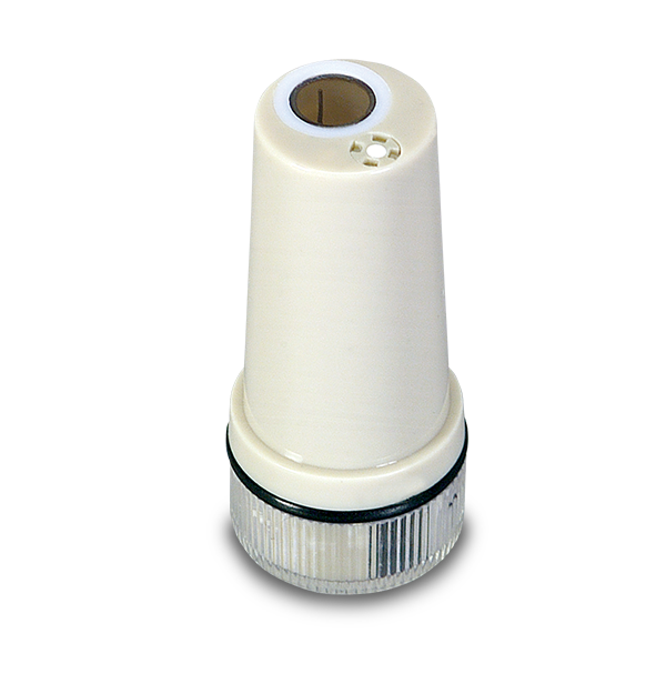 EXTECH PH115 ExStik Replacement Refillable pH Electrode Module
