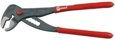 FUMASI PINZA AUTO 240MM 163401