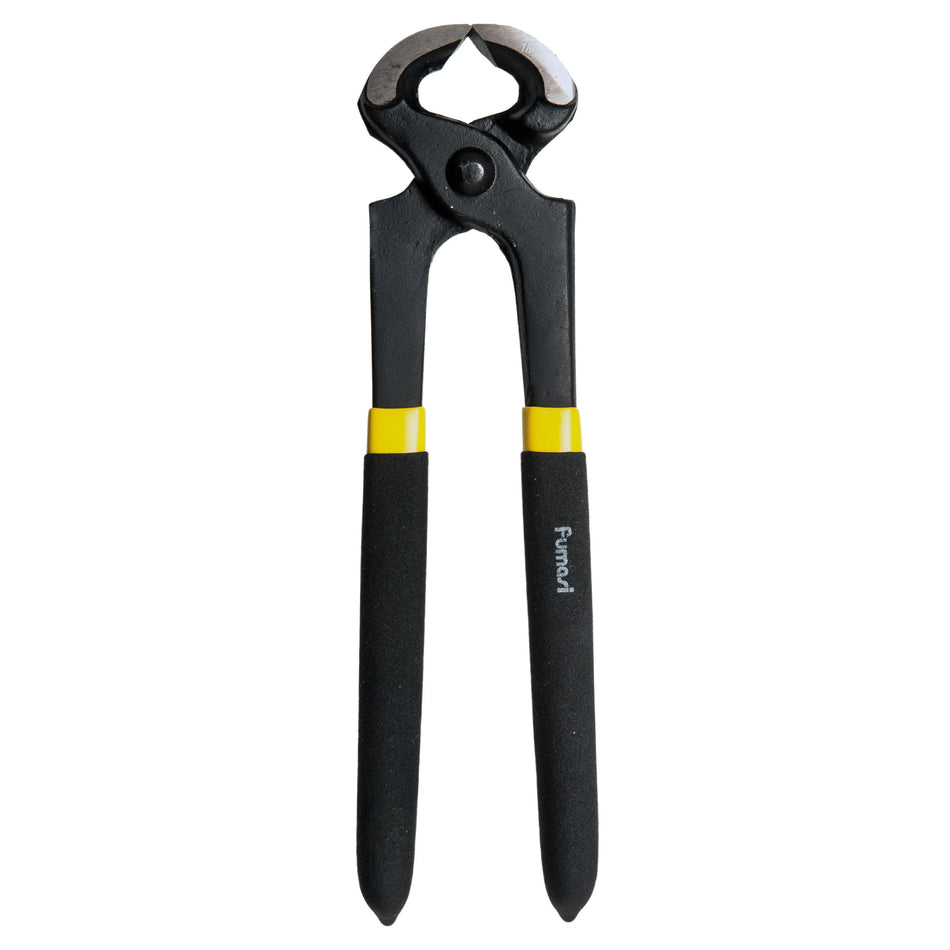 FUMASI PINZA 225MM 1537T3