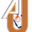 ADWAA AL-JAZEERAH TRADING EST. logo