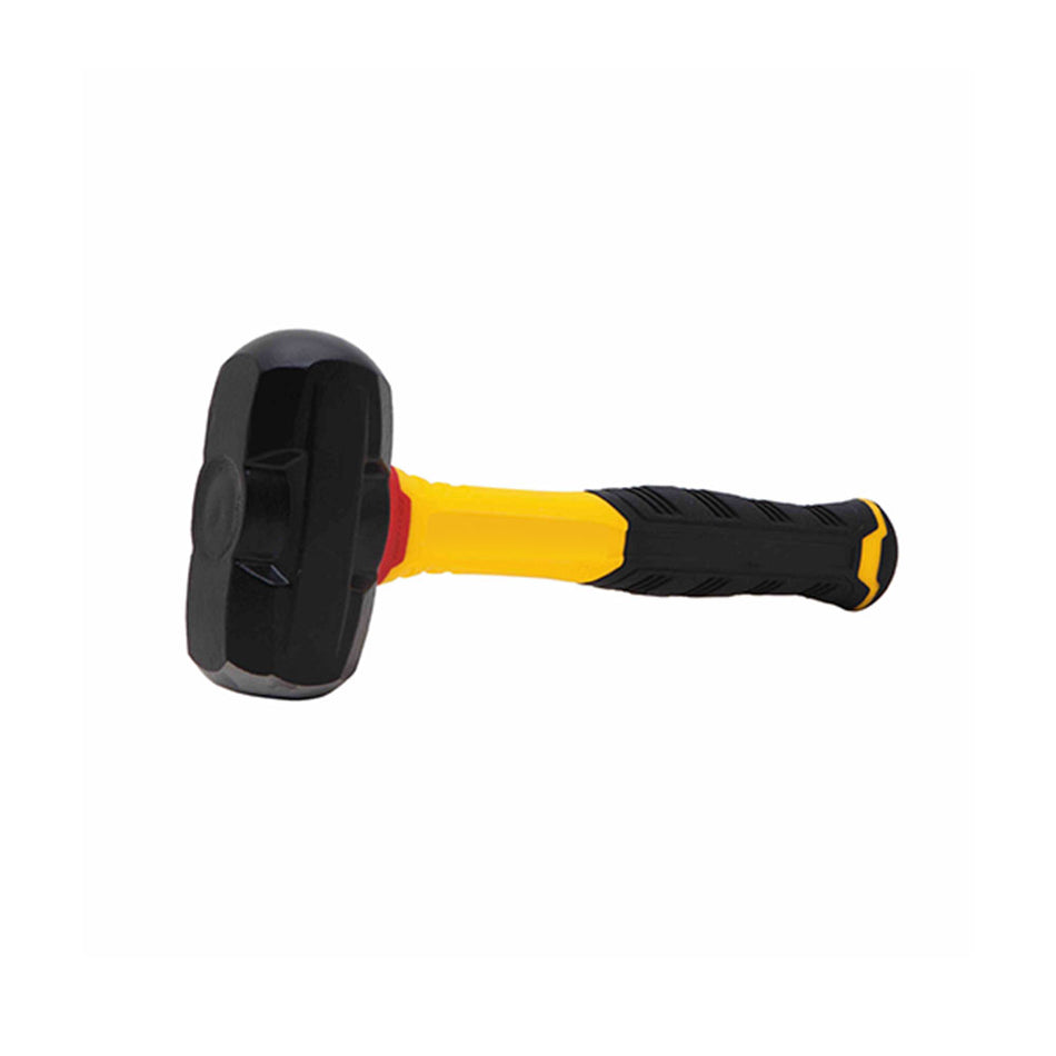 FUMASI HARD RUBBER MALLET 300mm 150503