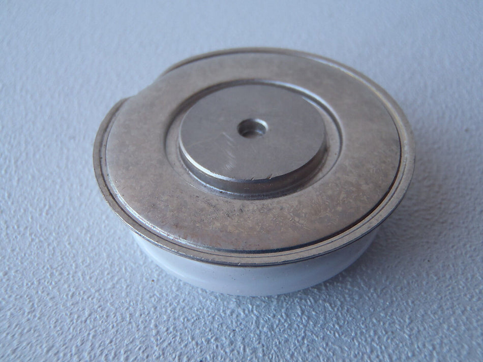 143-126-011 – Diode 420SPT