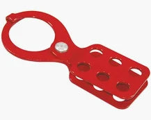 E-Square ES-VCH-S LOTO Lockout Hasps (Small)