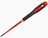 BAHCO SCREW DRIVER -6.5*150mm