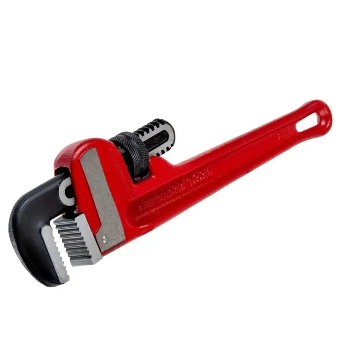 FUMASI PIPE WRENCH HEAVY 6 IN 504007