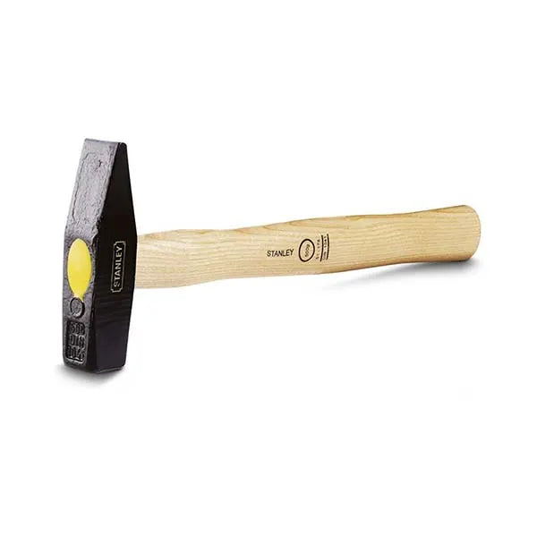 Stanley 51-182 DIN Hammer - 1500g Datasheet