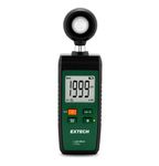 EXTECH LT250W Light Meter with App