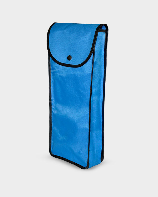 RGXSAC – Regeltex Transport Bag