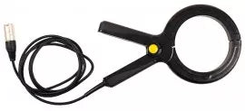 SONEL Transmitting Clamp N-2 (Ø100 mm) (WACEGN2XLR)
